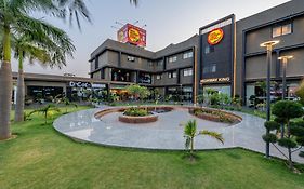 Hotel Highway King Behror